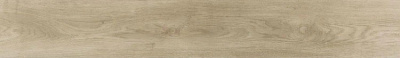Ламинат TARKETT ARTISAN Дуб Ласаро Модерн, 1292*194*9мм, 33кл, 1,754 фото